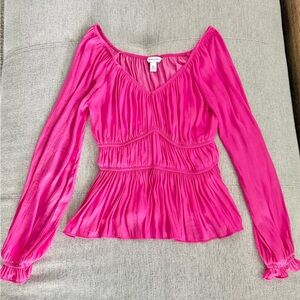Nine West Top XS